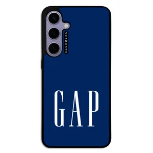 AKAM AMC-WSGS24P-BRANDS-30 Cover For Samsung Galaxy S24 Plus
