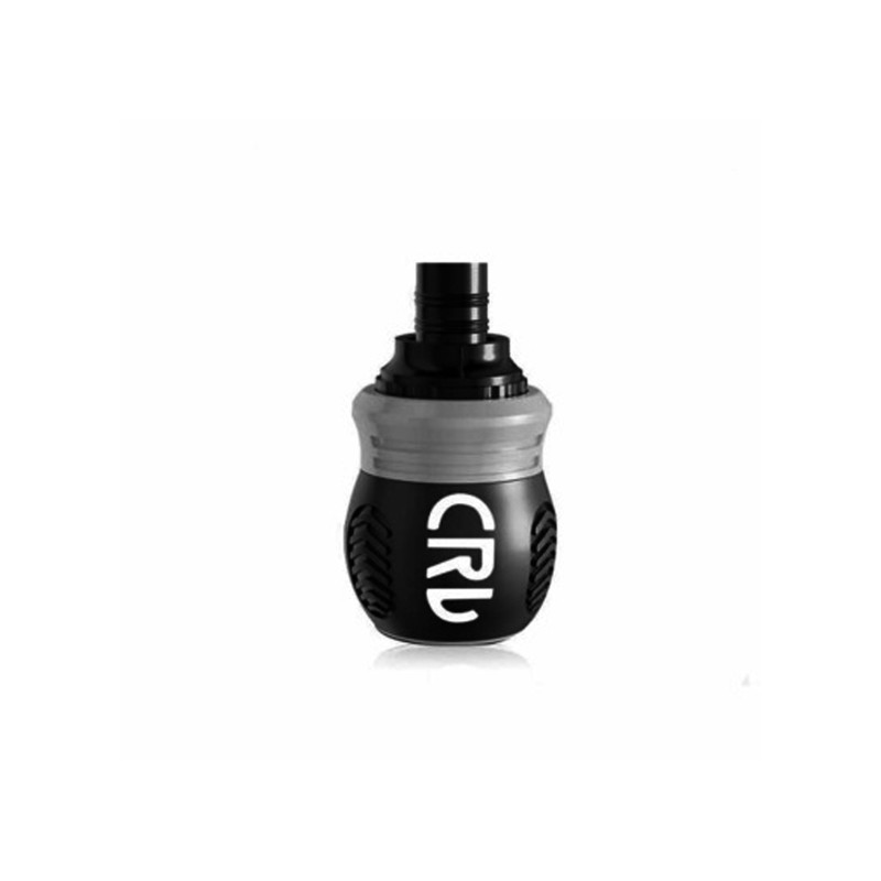 پیچ گوشتی مشتی جغجغه ای سی آردی مدل AWD-6 مجموعه 6 عددی