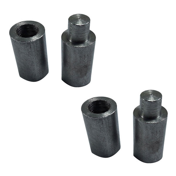 لولا مدل جوشی S-14 بسته 4 عددی لولا مدل جوشی S-14 بسته 4 عددی