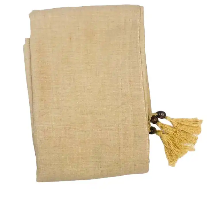 روسری زنانه مدل اویز چوب