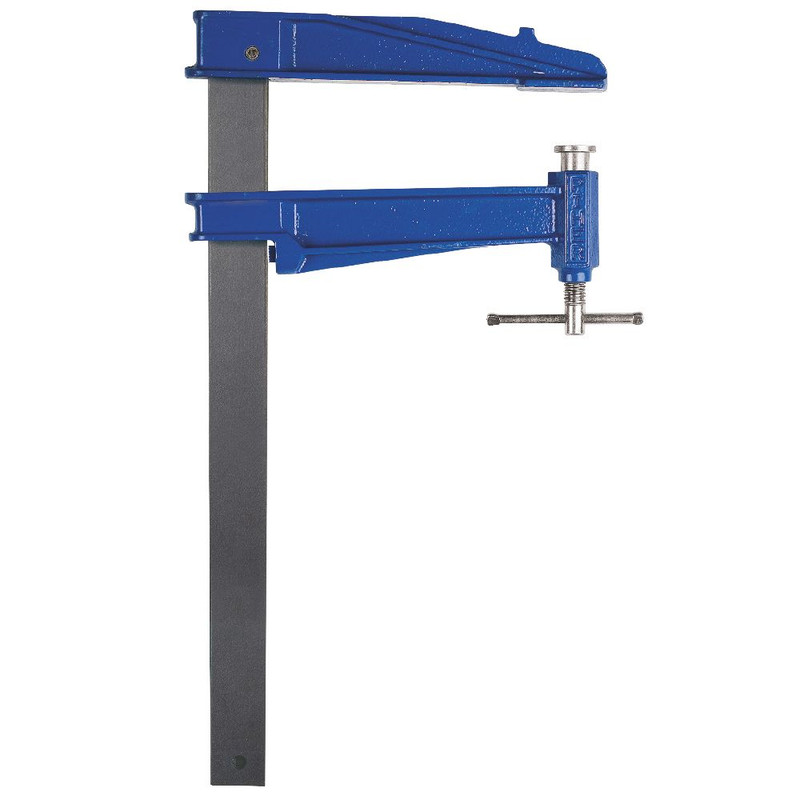 گیره پیچ دستی پیهر مدل 15040