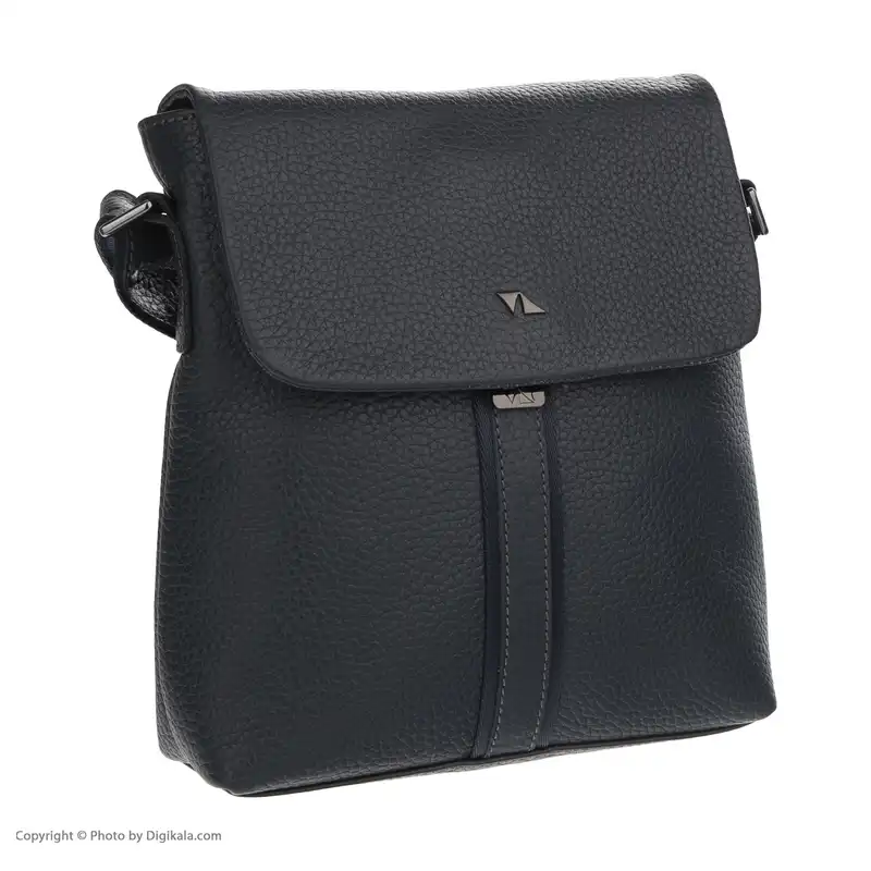 کیف رودوشی چرم مشهد مدل X0507-030