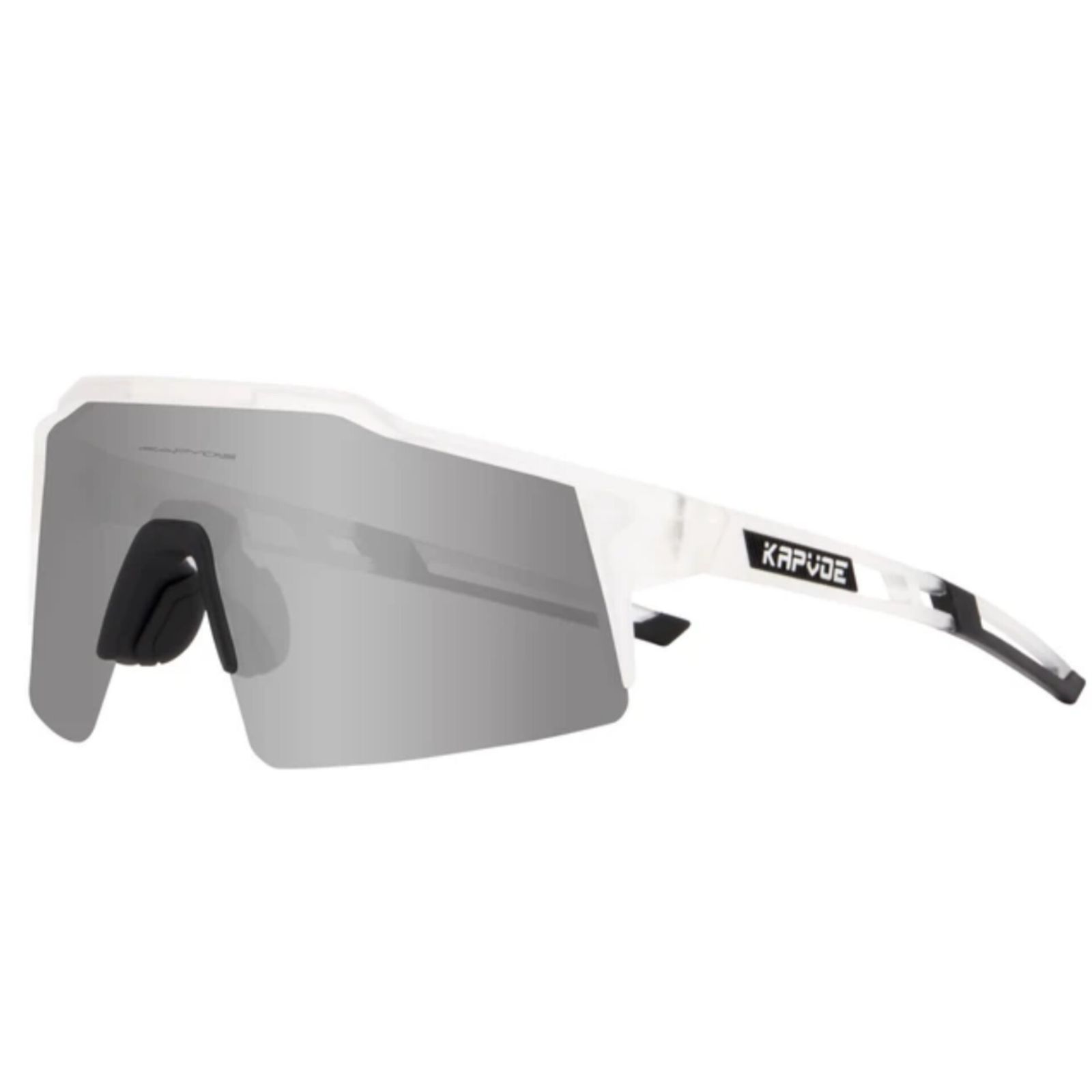 عینک ورزشی کپوو مدل 02-9023 -  - 9