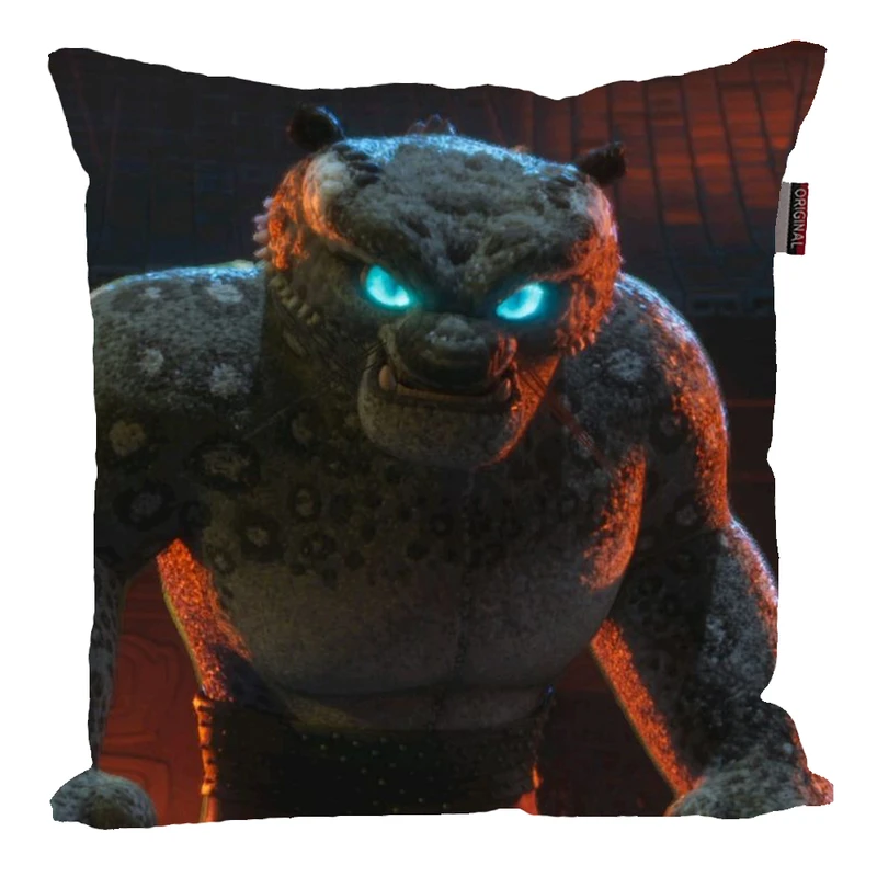 کوسن پاد آفرین مدل جذاب تایلانگ کد 114