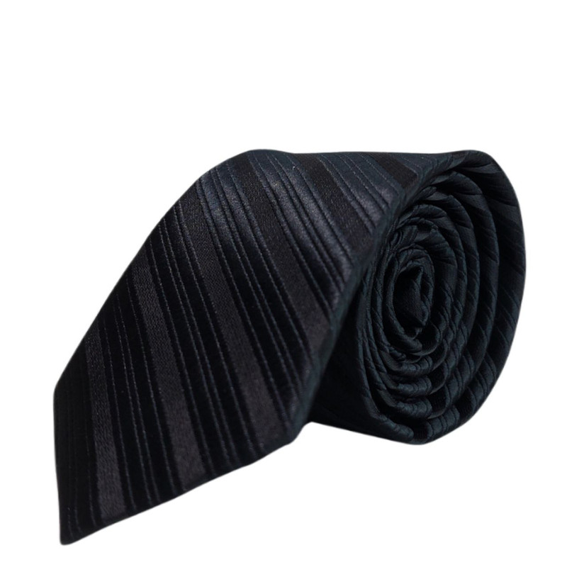 کراوات مردانه مدل فانتزی