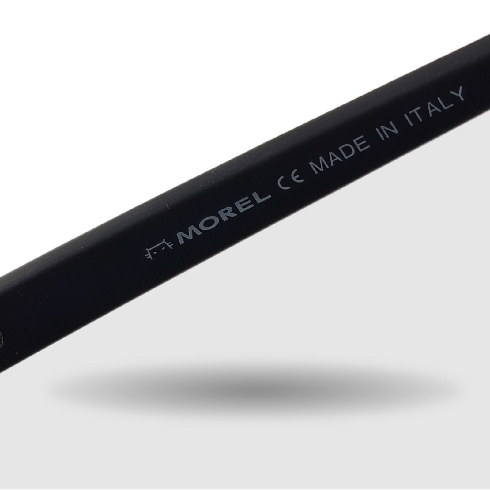 عینک آفتابی مورل مدل POLARIZED 8204c2 -  - 3