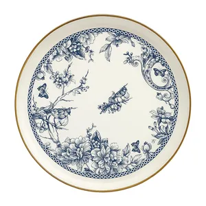 سینی میس بتی مدل Life