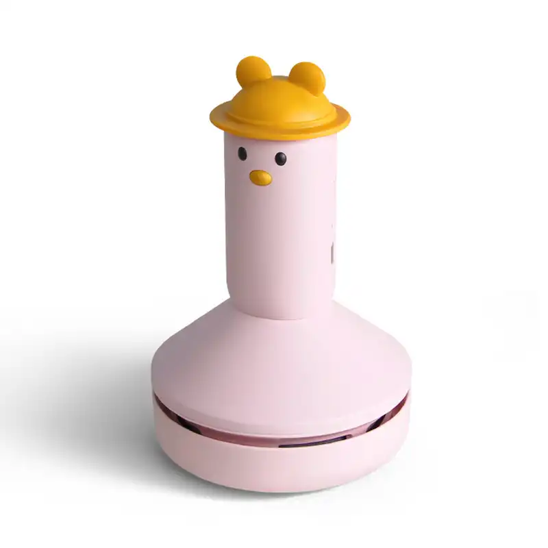 جارو شارژی مدل TYX-C503-1