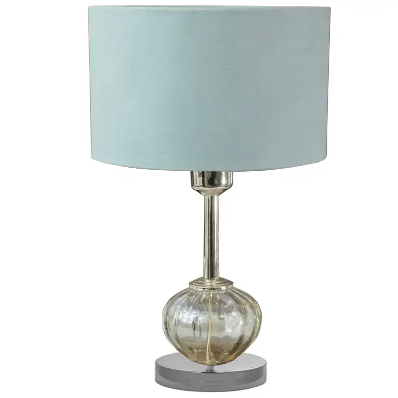 آباژور رومیزی مدل Shaian.3020S