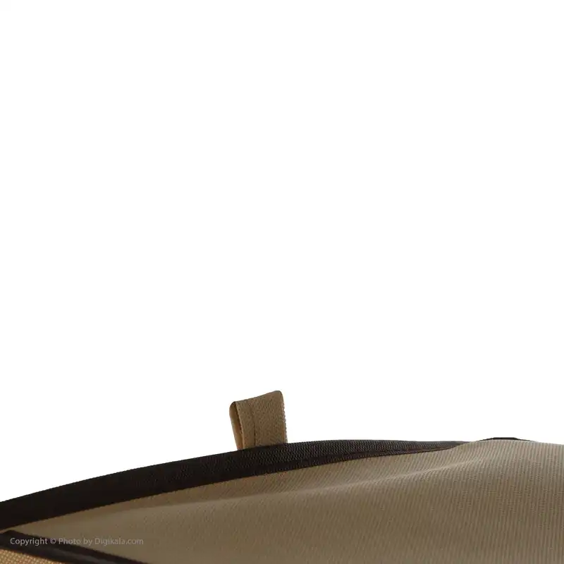 ارگانایزر مدل D3-60-30-30