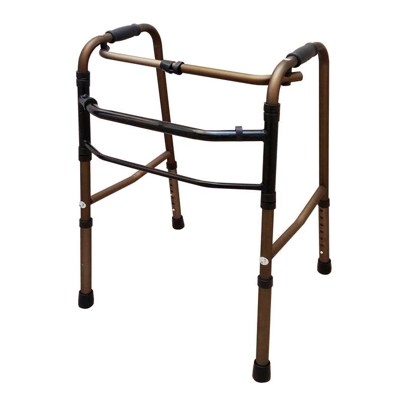 واکر تاشو کد i9-FSGS واکر تاشو کد i9-FSGS