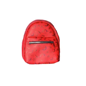 کوله پشتی مدل  اسپرت 945