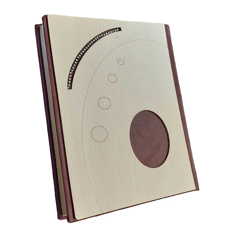 آلبوم عکس کد 007