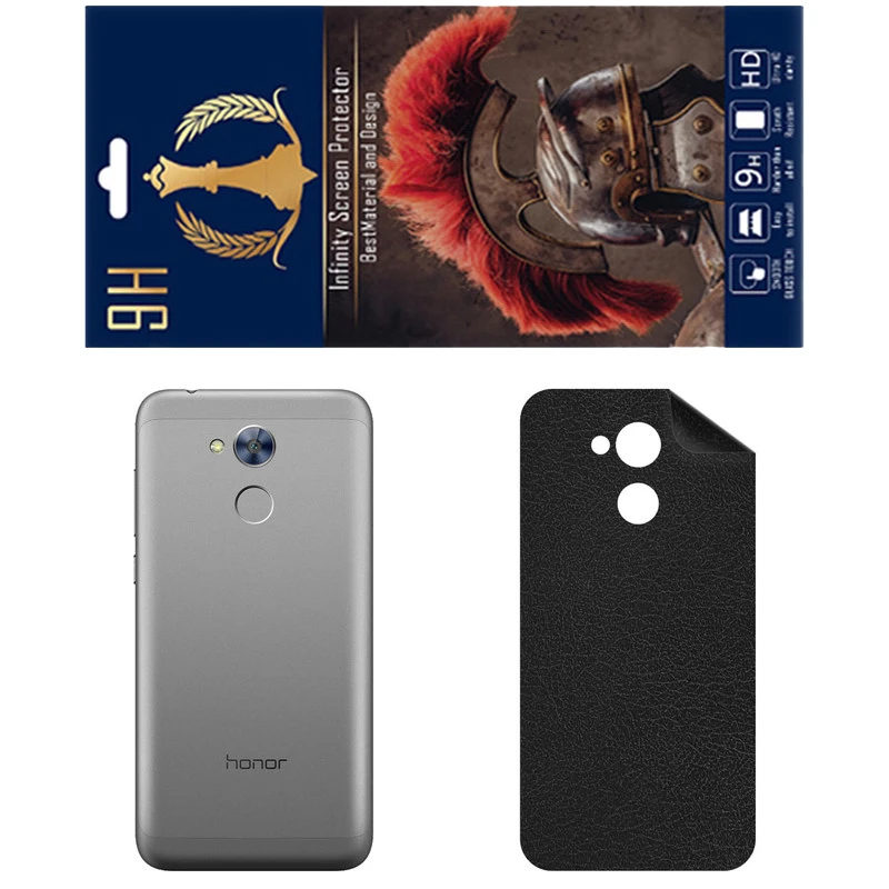 برچسب پوششی اینفینیتی مدل PRO CH مناسب برای گوشی موبایل آنر 6A Pro