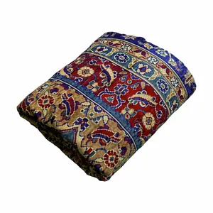 روفرشی مدل کشدار کد C.739