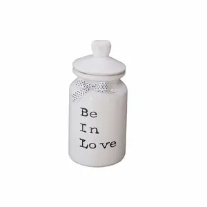 بانکه مدل love