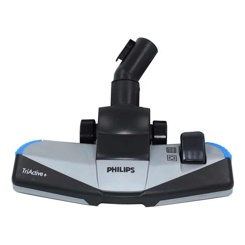 برس جاروبرقی مدل کد Phl مناسب برای جاروبرقی ال جی