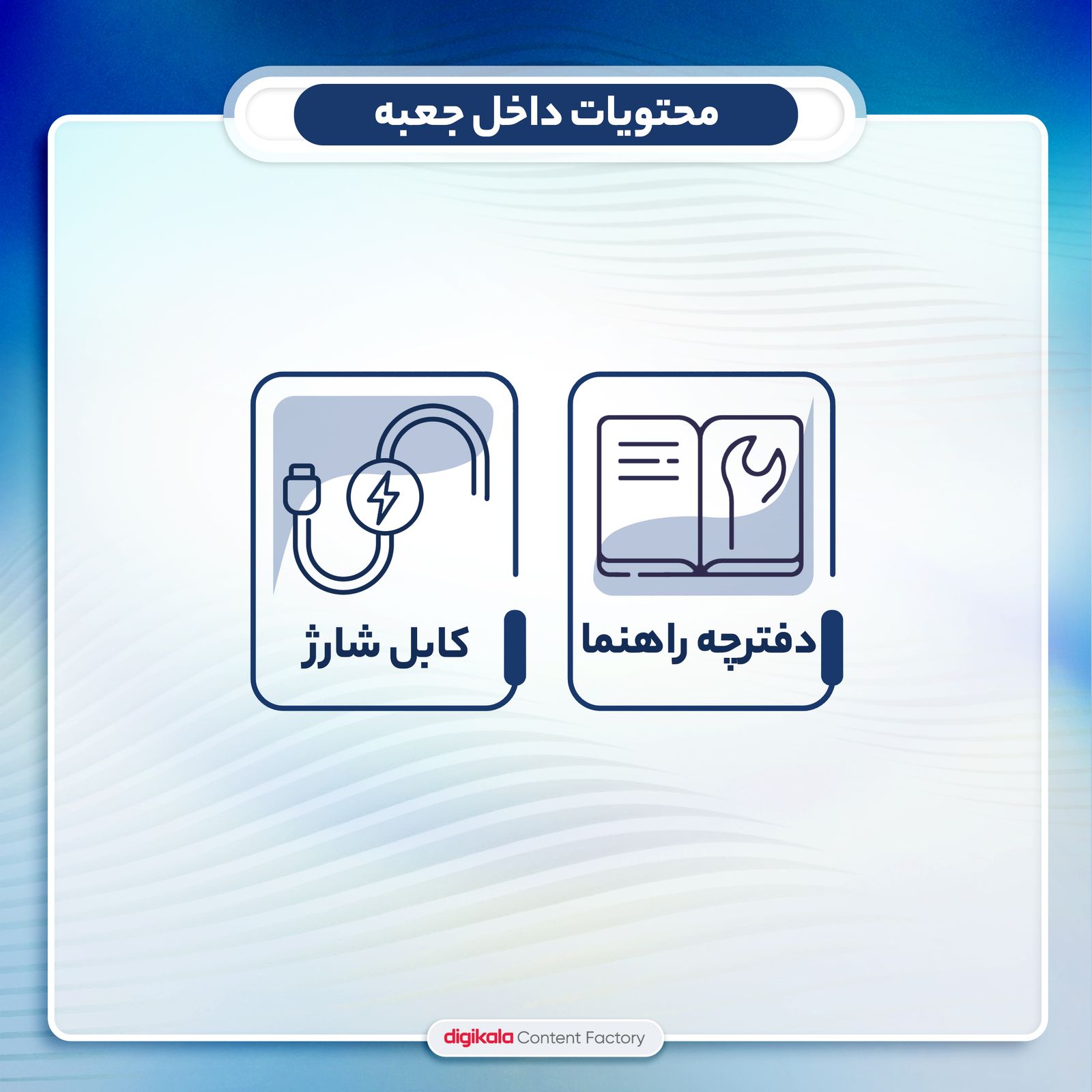 هدفون بلوتوثی کیو سی وای مدل T13x -  - 4
