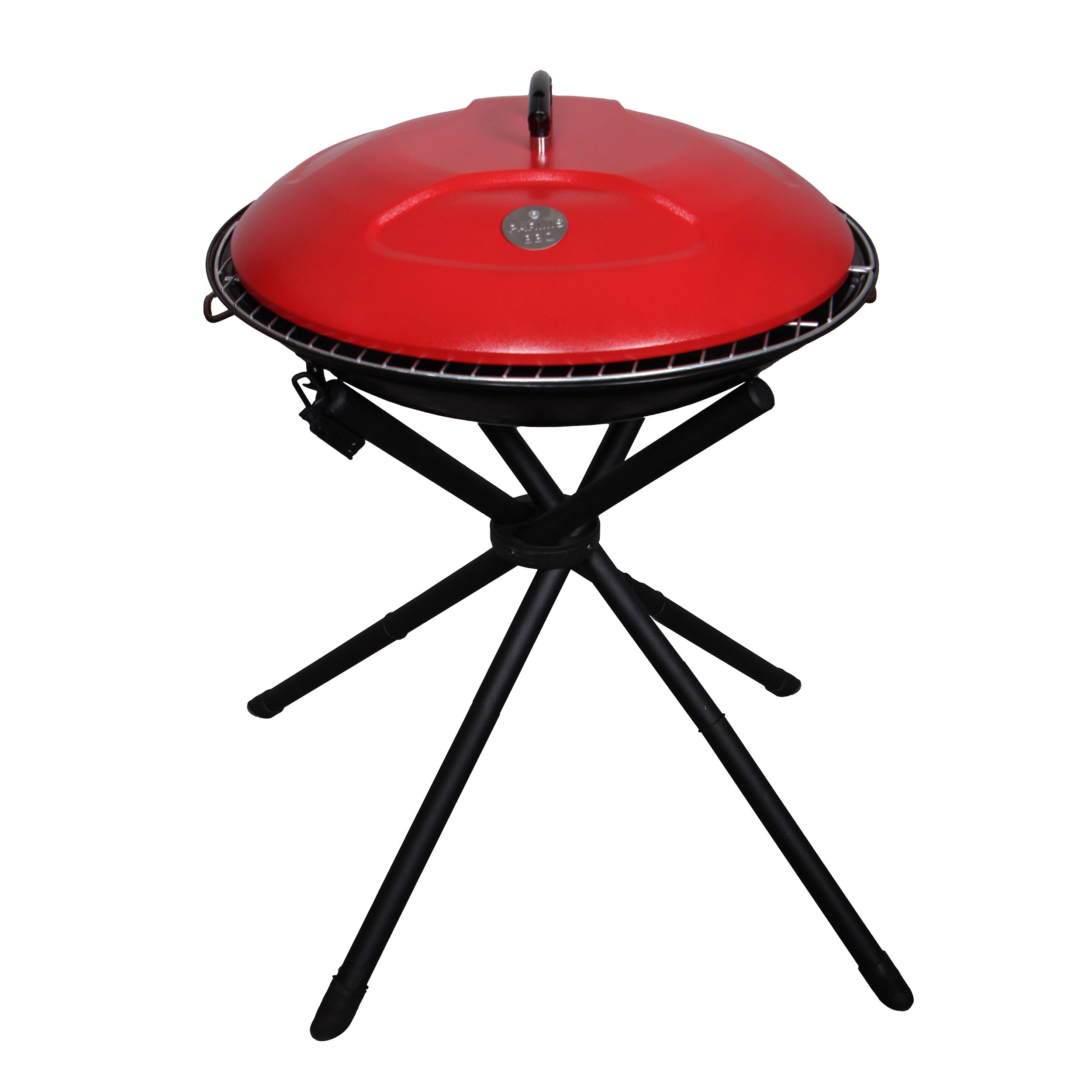 نکته خرید - قیمت روز باربیکیو پارمیس مدل BBQ 412 خرید