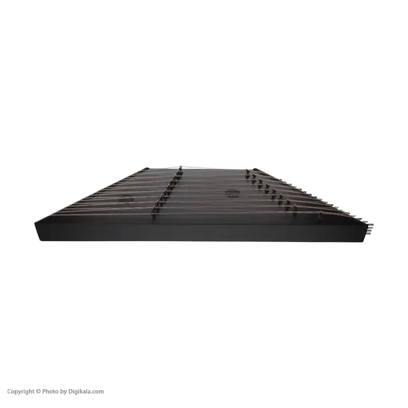 سنتور شب آوا مدل پیکاپ دار کد 001