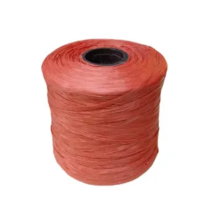 نخ بسته بندی مدل P8 وزن 1500 گرم