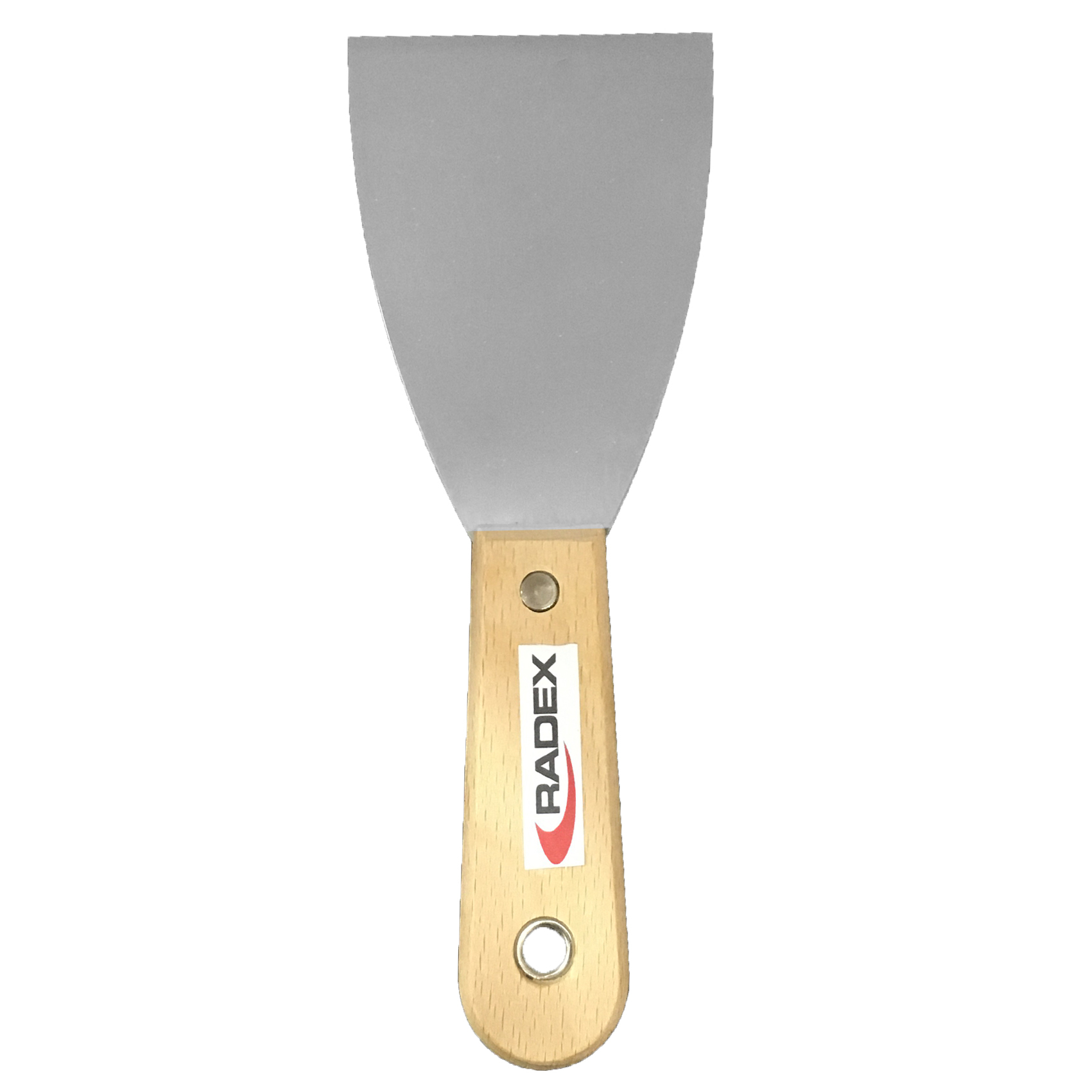 کاردک رادکس مدل KDK-015