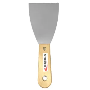 کاردک رادکس مدل KDK-015