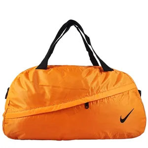 ساک ورزشی مدل shami1