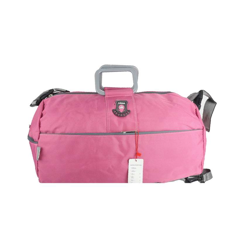 ساک ورزشی مدل LY-32