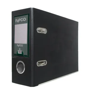 زونکن پاپکو کد F811