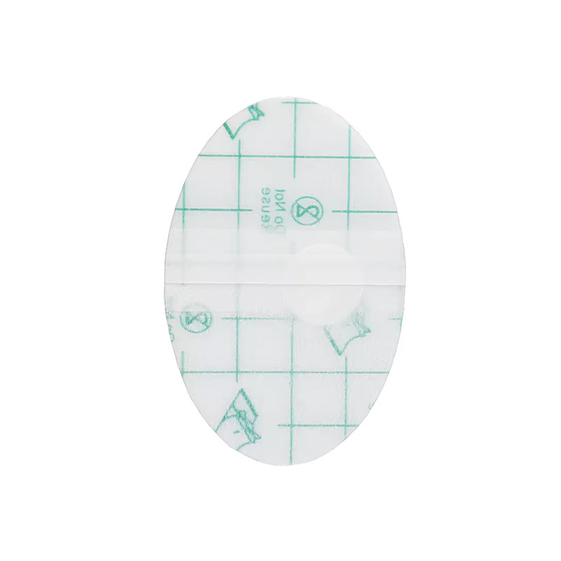 محافظ گوش مدل medium بسته 20 عددی محافظ گوش مدل medium بسته 20 عددی