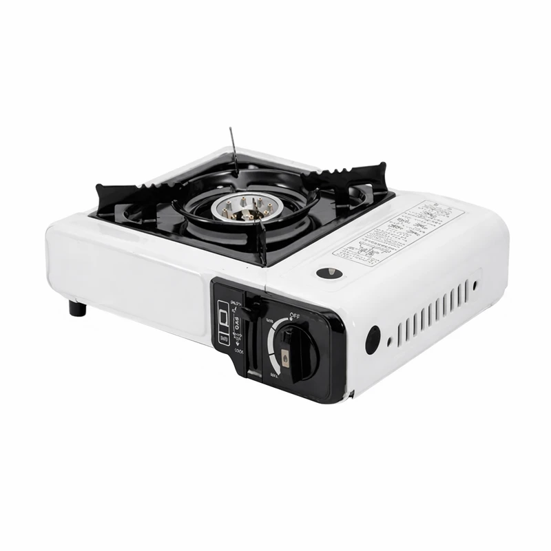 اجاق سفری مدل 011