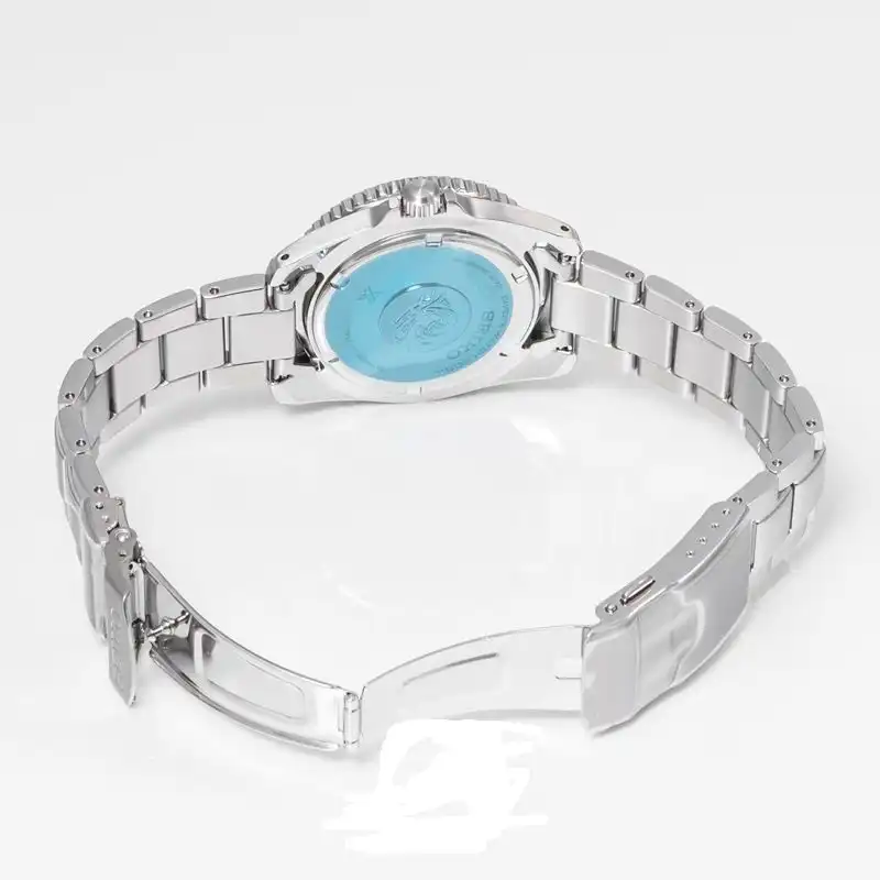 ساعت مچی عقربهای مردانه سیکو مدل SNE571P1