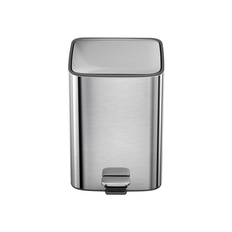 سطل زباله پدالی مدل 18