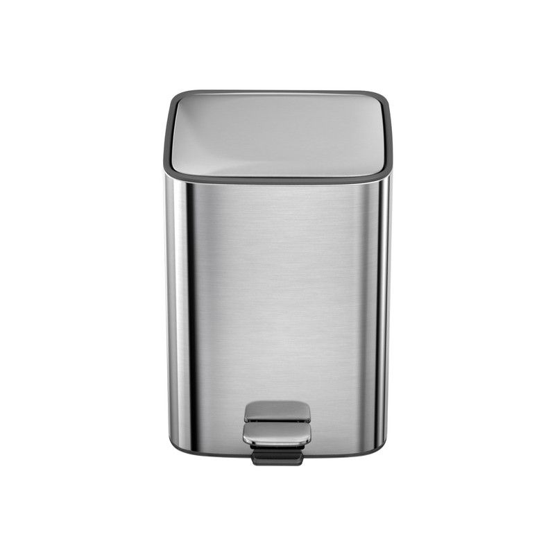 سطل زباله پدالی مدل 18