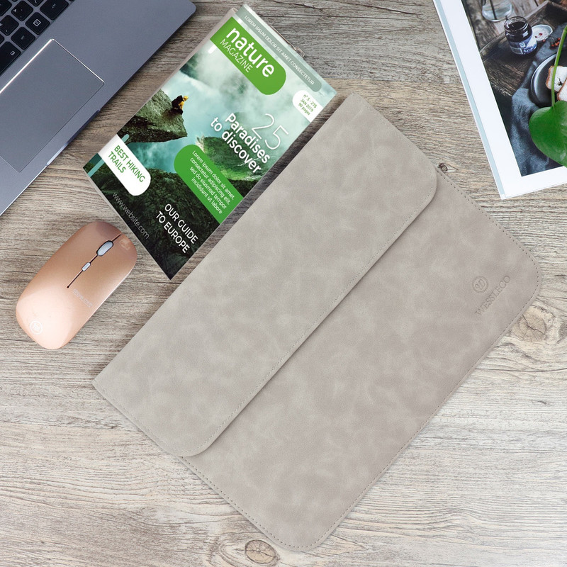 کاور لپ تاپ مدل hm-surfacepro4 مناسب برای سرفیس پرو 12 اینچی 3