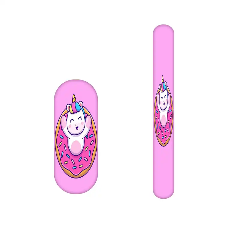 سوهان ناخن مدل یونیکورن کد 536 بسته 2 عددی