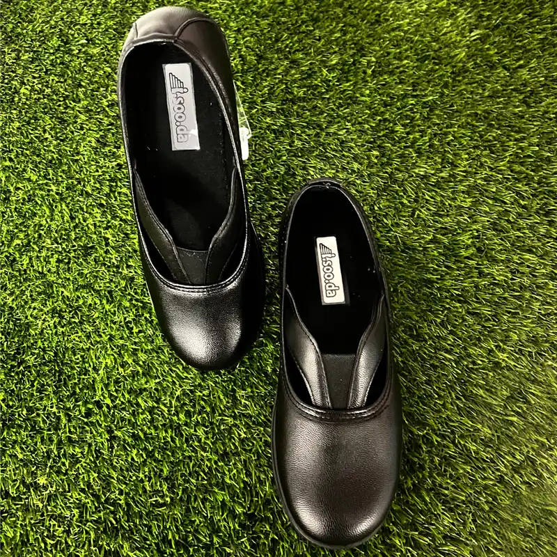 کفش روزمره زنانه مدل آینا کد 4000000