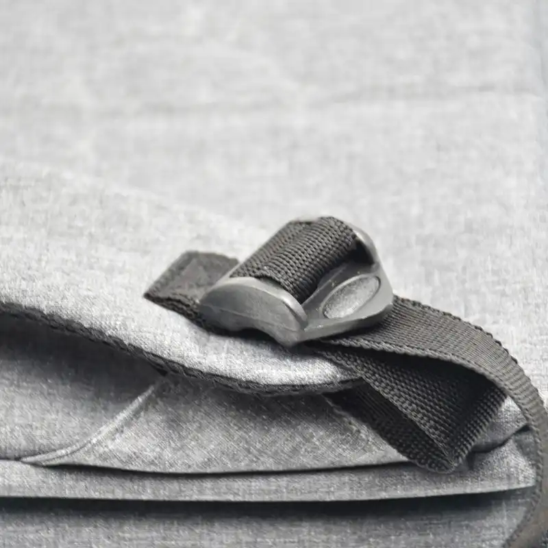 کوله پشتی فیرو پلاس مدل FP102