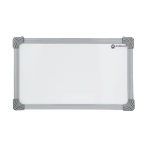 ASA Board White Board 30X50 cm