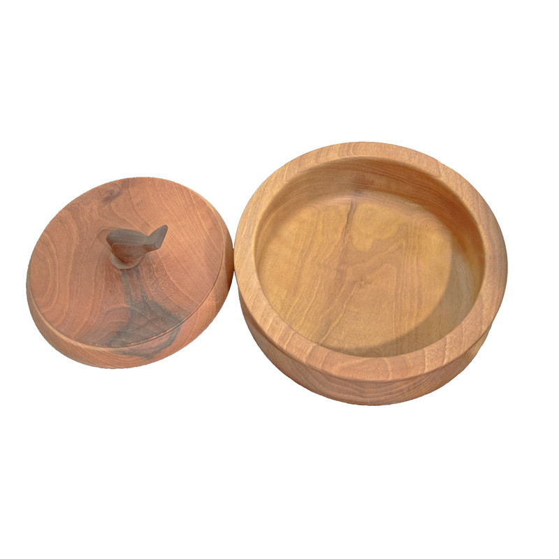 شکلات خوری مدل گنجشک