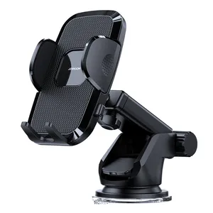 نگهدارنده گوشی موبایل جوی روم مدل JR-ZS259
