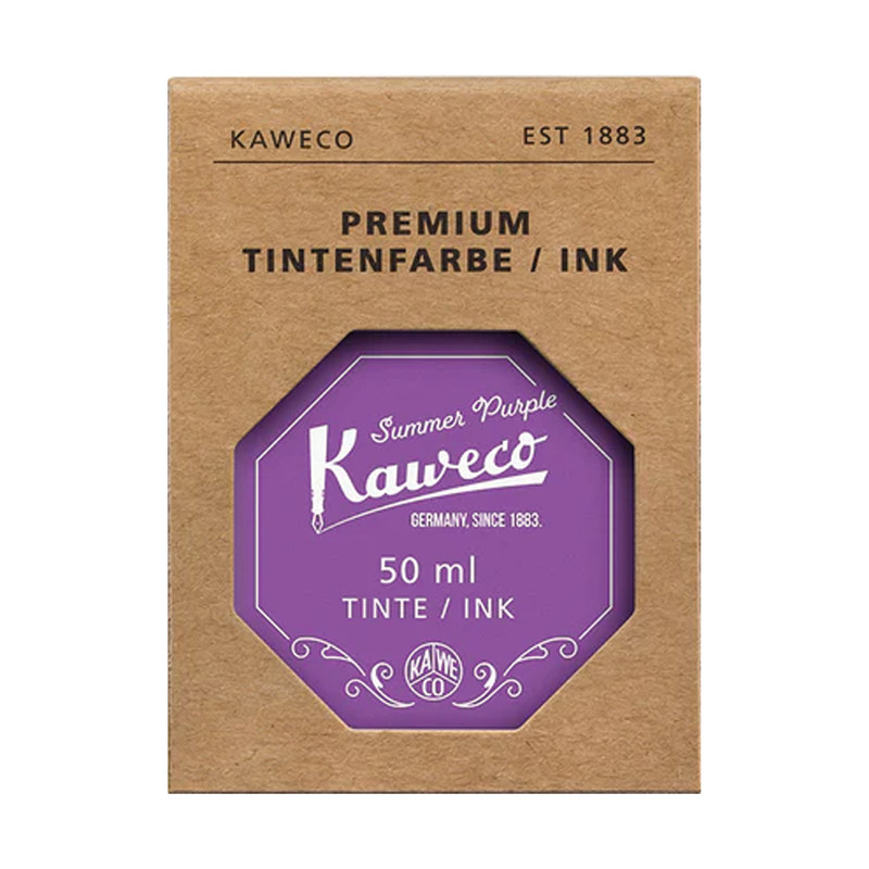 جوهر خودنویس کد 06 حجم 50 میل