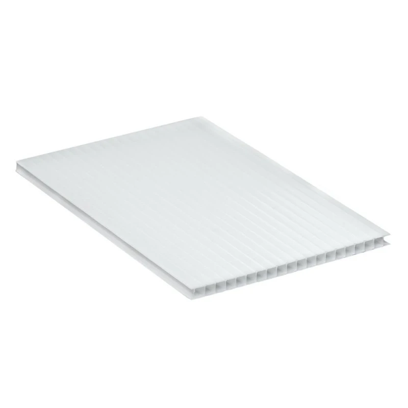 کارتن پلاست مدل 4mil بسته 4 عددی