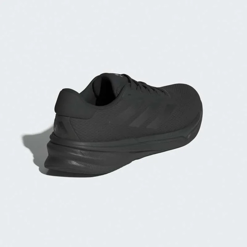 کفش رانینگ مردانه آدیداس مدل Supernova Stride . IG8319