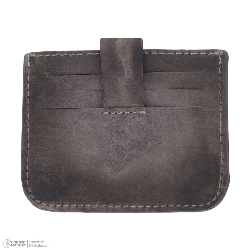 جاکارتی چرم لانکا مدل CC-6-04