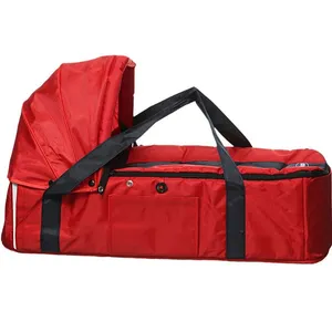 کریکات چیکو مدل Sacca Transporter