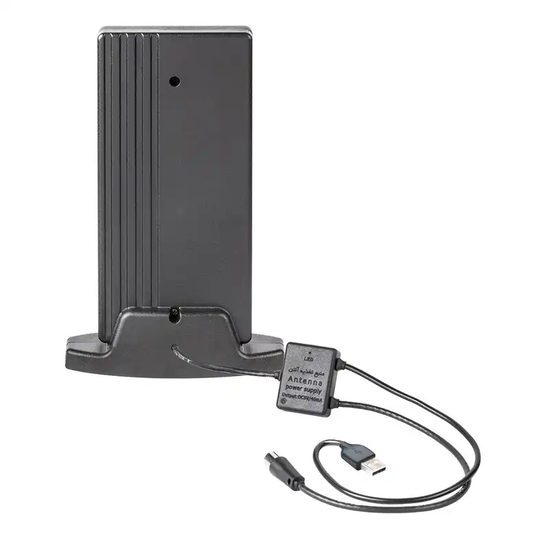 آنتن رومیزی هانی مدل 2020