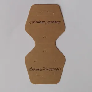  بسته بندی زیور آلات مدل GARNET  بسته  10 عددی 