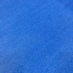  پارچه حوله ای مدل مجیک تاول کد 03